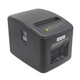 Xprinter XP-Q80C - 230mm/s / USB / Thermal - Receipt Printer