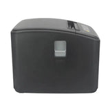 Xprinter XP-Q80C - 230mm/s / USB / Thermal - Receipt Printer