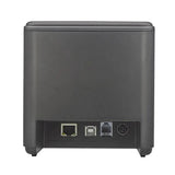Xprinter XP-Q80C - 230mm/s / USB / Thermal - Receipt Printer