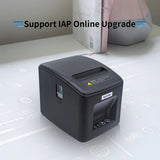 Xprinter XP-Q80C - 230mm/s / USB / Thermal - Receipt Printer