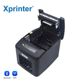 Xprinter XP-Q80C - 230mm/s / USB / Thermal - Receipt Printer