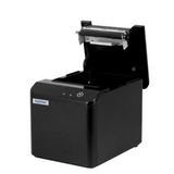 طابعة إيصالات حرارية بيغاسوس PR8020