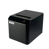 طابعة إيصالات حرارية بيغاسوس PR8020