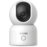 ZOSI 3.0MP INDOOR CAMERA