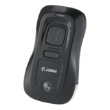 Motorola Symbol Cs3070 Batch/Bluetooth Scanner 1D Laser 512Mb Flash Memory.