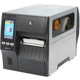 Zebra Industrial Label Printer Zt41142-T0E000Z-Label Printers-ZEBRA-Star Light Kuwait