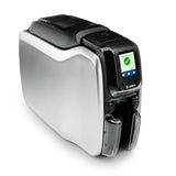 Zebra ZC300 Dual Sided ID Card Printer