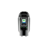 Zebra ZC300 Single-Sided ID Card Printer