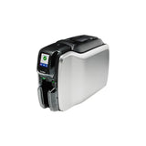 Zebra ZC300 Single-Sided ID Card Printer