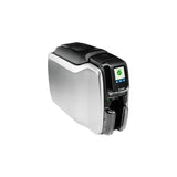Zebra ZC300 Single-Sided ID Card Printer