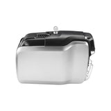 Zebra ZC300 Single-Sided ID Card Printer