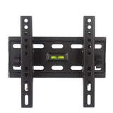 Zeno T25 Adjustable TV Wall Mount Bracket for 17-32 inch