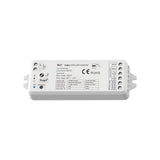ZigBee & RF 2CH LED Controller WZ1