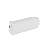 ZigBee & RF 2CH LED Controller WZ1