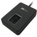 Zkteco Zk9500 Fingerprint Reader-Biometrics Attendance Machine-Zkteco-Star Light Kuwait