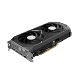 Zotac Gaming Geforce Rtx 5070 Twin Edge Oc 12Gb Graphic Card Black