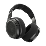 Corsair Virtuoso Pro Wired Open Back Streaming Gaming Headset (Eu) Carbon