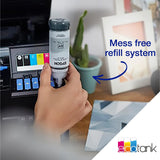 Epson EcoTank L8180/ET8550 A3+ Wi-Fi 6-Colour Ink Tank Photo Printer