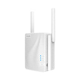 Tenda AC2100 Dual Band Wi-Fi Range Extender