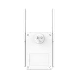 Tenda AC2100 Dual Band Wi-Fi Range Extender