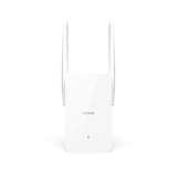 Tenda AX3000 Wi-Fi 6 Range Extender