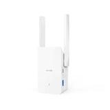 Tenda AX3000 Wi-Fi 6 Range Extender