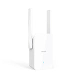Tenda AX3000 Wi-Fi 6 Range Extender