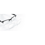 Xiaomi Smart Audio Sun Glasses