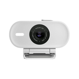 Elgato Facecam Neo White