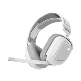 Corsair Hs80 Max Wireless Headset (Eu) White