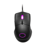 Cooler Master Mm310 Wired Gaming Mouse Black