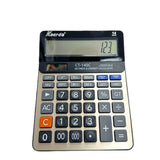 Kaerda Ct-140C Calculator