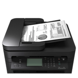 Canon i-SENSYS MF275dw MFP Printer– 600 dpi - A4 - Monochrome laser Printer