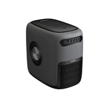 Philips NeoPix 950 Smart Home Projector - Up to 1400 lumens / Wi-Fi / HDMI/USB / Stereo Speaker