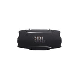 JBL Xtreme 5 Portable Bluetooth Speaker - Black