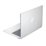 HP OmniBook 5 Flip - 14.0" 2K Multi-Touch / Core 7 150U / 16GB / 1TB (NVMe M.2 SSD) / Win 11 Home / 14-FP0023DX / 1YW - Laptop