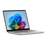 Microsoft Surface Laptop 7 - 13.8" Touch / Ultra 5 / 16GB / 512GB SSD / Win 11 Pro / Business Edition - Platinum