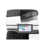 RICOH IM C3000 Printer - Up to 30ppm / 1200 x 1200 dpi / USB / LAN - Color Printer (KDT Certified) (Pre-Owned)