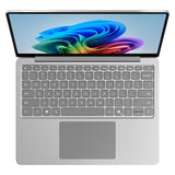 Microsoft Surface Laptop 7 - 13.8" Touch / Ultra 5 / 16GB / 512GB SSD / Win 11 Pro / Business Edition - Platinum
