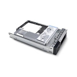 Dell 161-BCFV 2.4TB Enterprise Internal Hard Drive - SAS 12Gb/s / 256 MB Buffer