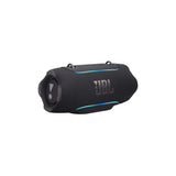 JBL Xtreme 5 Portable Bluetooth Speaker - Black