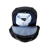 Targus Sport Rolling 15-15.6" Laptop Backpack - Black