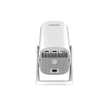 Philips NeoPix 250 Smart Home Projector - Up to 250 lumens / Wi-Fi / HDMI/USB / Stereo Speaker