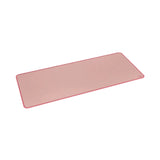 Logitech DESK MAT Studio Series - Dark Rose