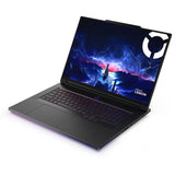 Lenovo Legion 9 Gen 10 Ultra Premium Gaming Laptop RTX 5090