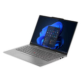 Lenovo ThinkPad X1 Gen 10 Convertible Touch Laptop