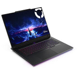 Lenovo Legion 9 Gen 10 Ultra Premium Gaming Laptop RTX 5090