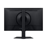 Samsung 27" Odyssey G7 G70F - 27.0" / 1ms / Up to 360Hz / HDMI / DisplayPort / Black - Gaming Monitor
