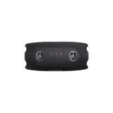 JBL Xtreme 5 Portable Bluetooth Speaker - Black