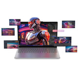 Lenovo Yoga Pro 9 Gen 10 AI Powered Creator Laptop RTX 5070 16 Inch OLED